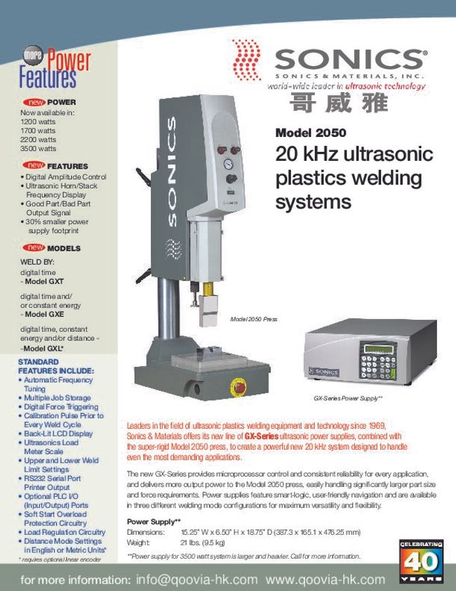 PDF document image preview