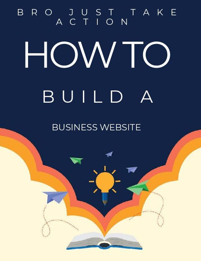 PDF document image preview