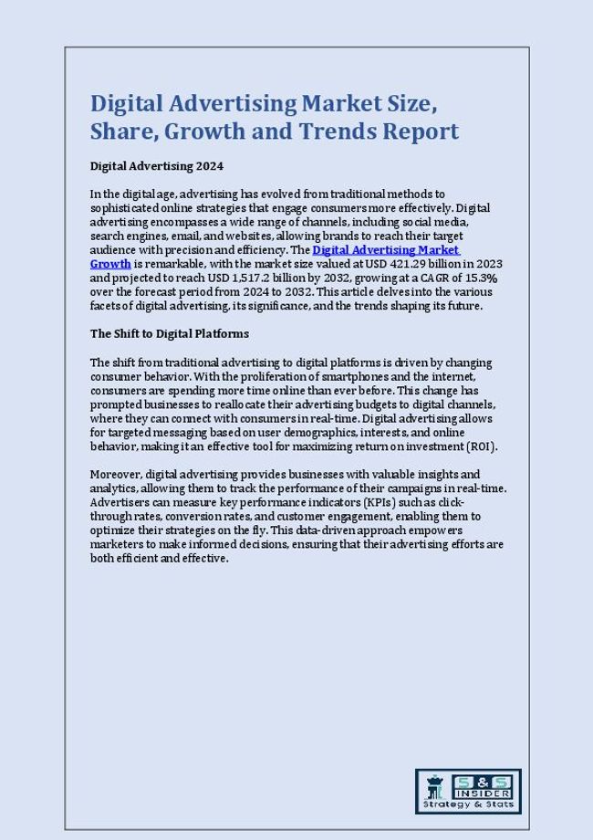 PDF document image preview