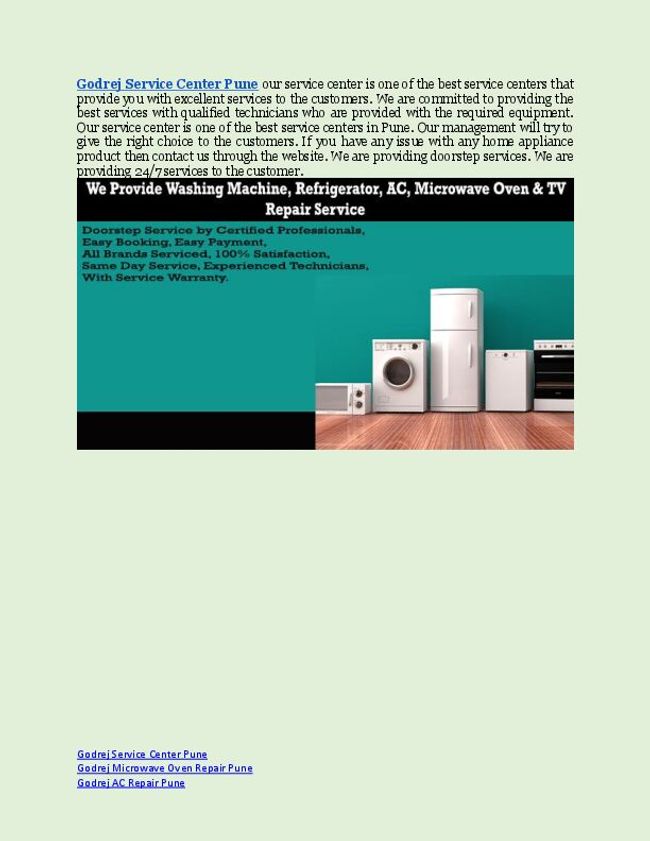 PDF document image preview