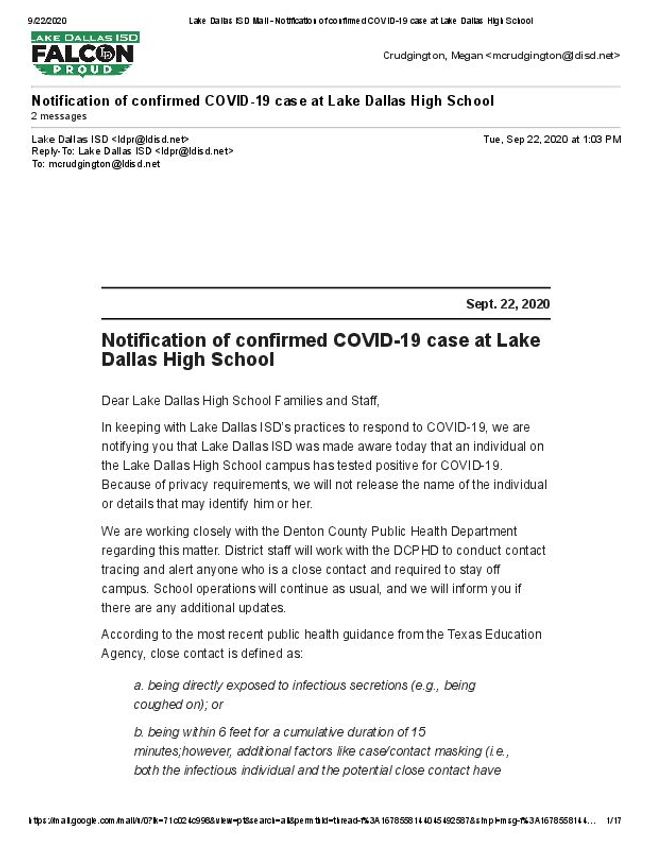 PDF document image preview