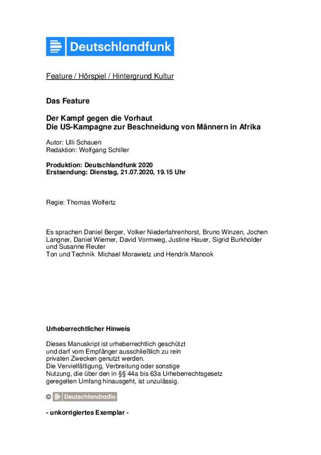 PDF document image preview