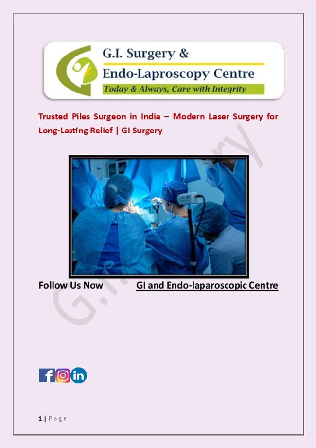 PDF document image preview