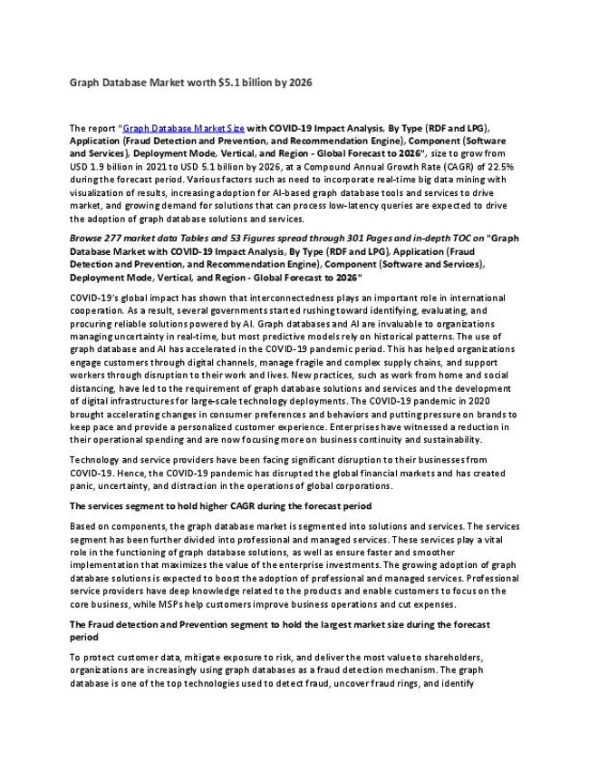 PDF 文件图像预览