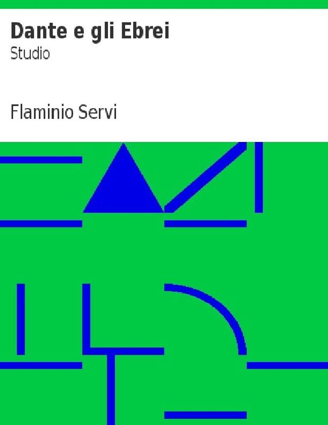 Visualização da imagem do documento PDF