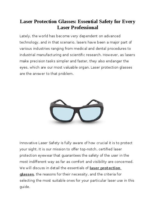 PDF document image preview