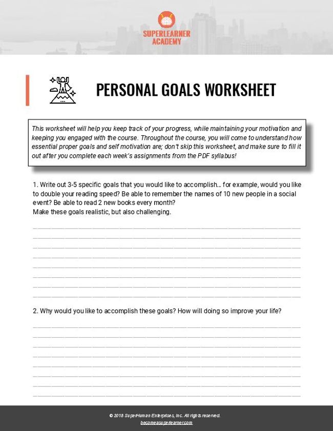 PDF document image preview