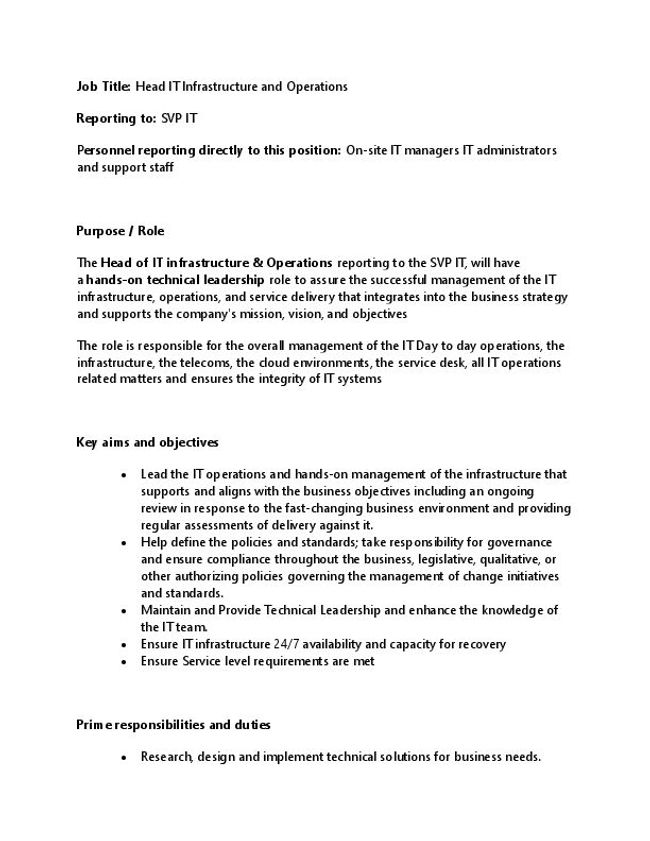 PDF 文件图像预览