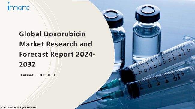 PDF document image preview