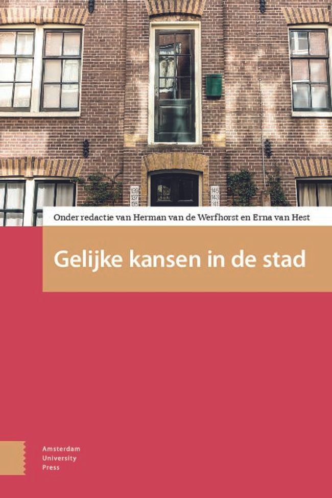 PDF document image preview