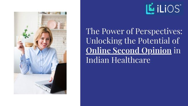 PDF document image preview