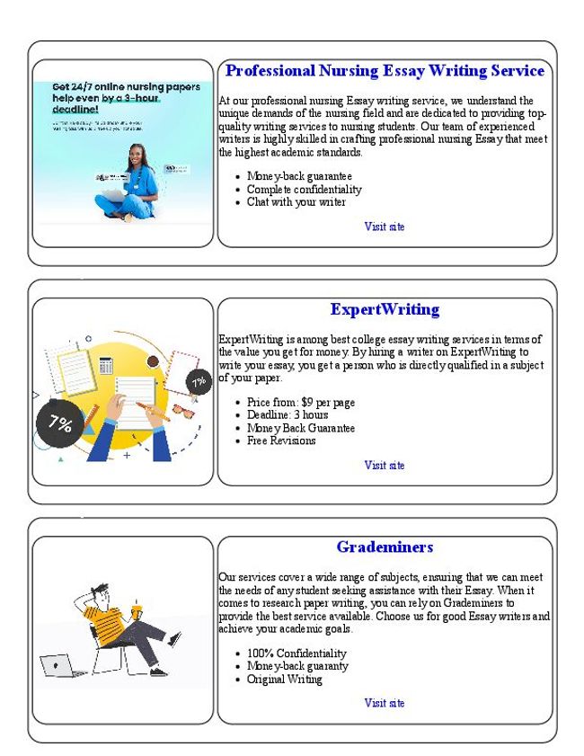 PDF document image preview