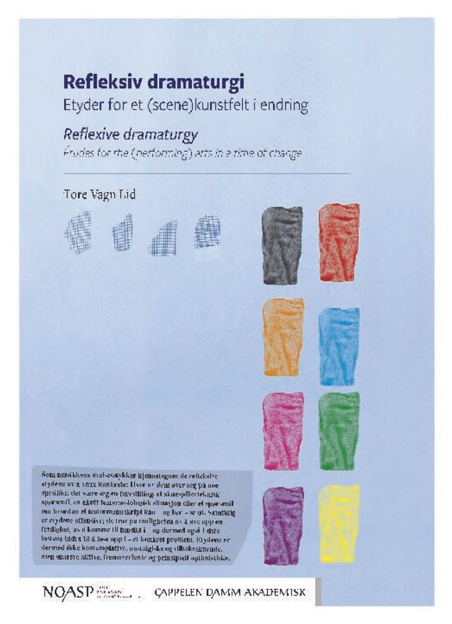 Prévisualiser un document PDF