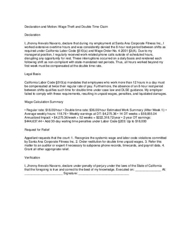 PDF 文件图像预览
