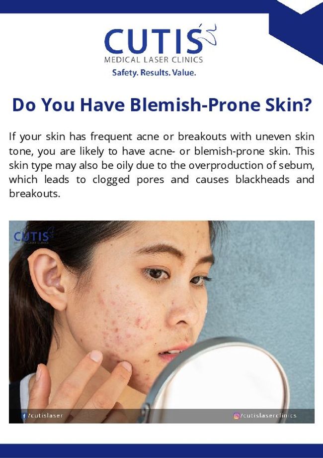 PDF document image preview