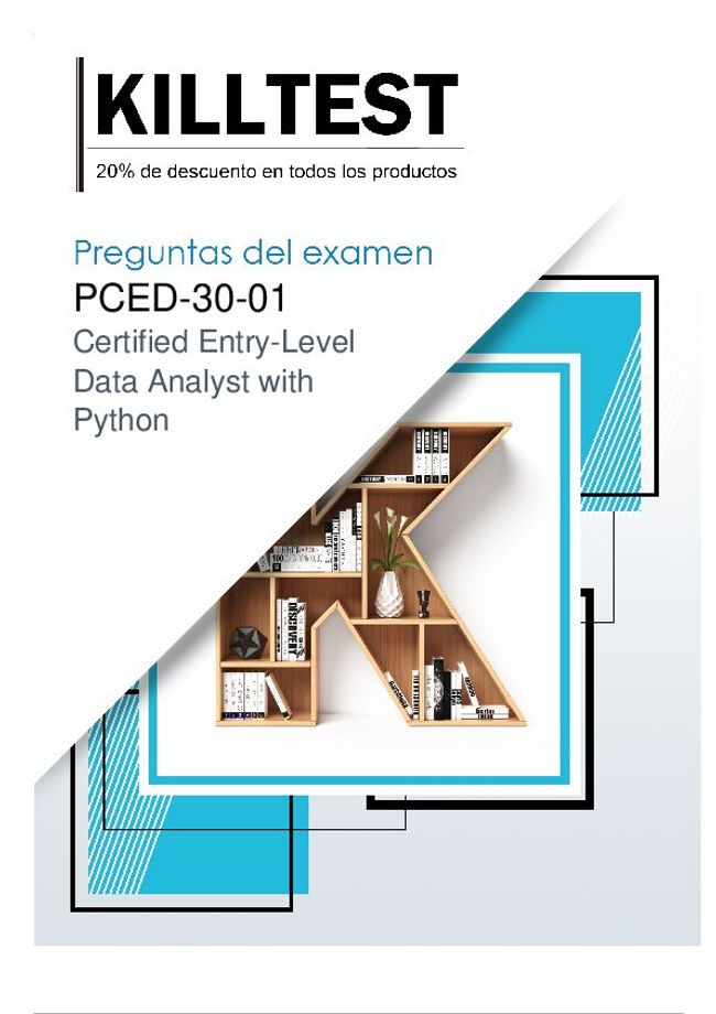 Anteprima d'immagine di documento PDF