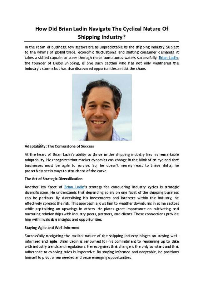 PDF document image preview