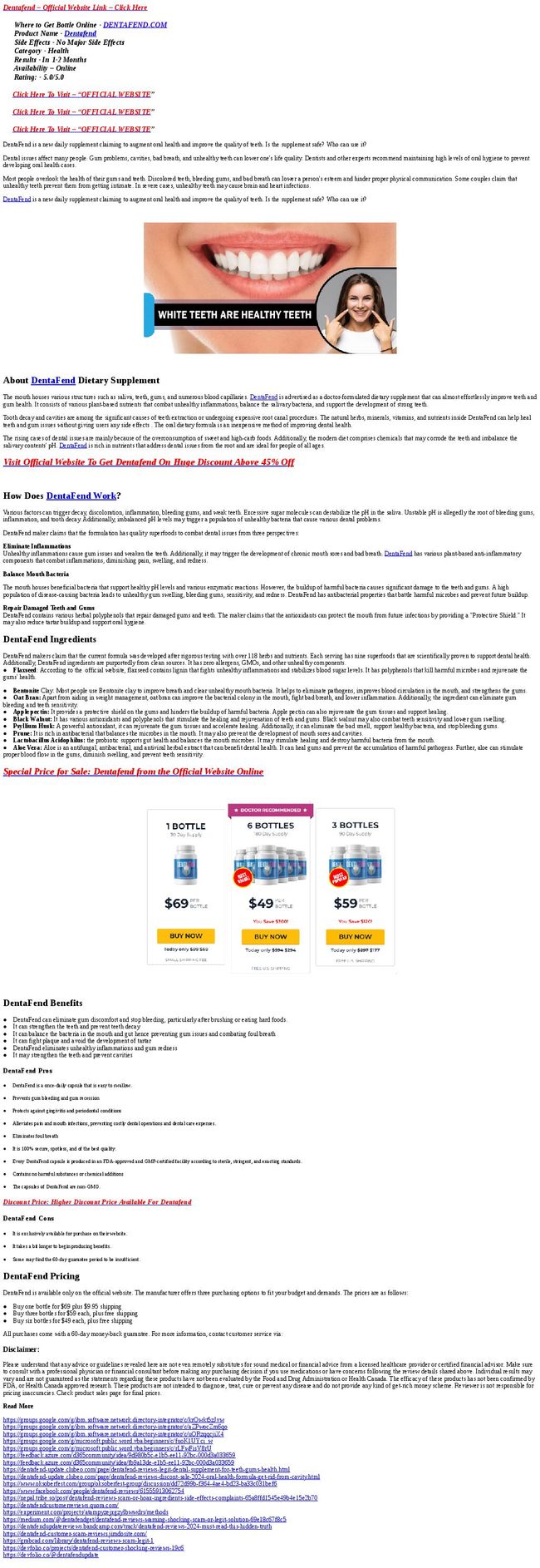 Prévisualiser un document PDF