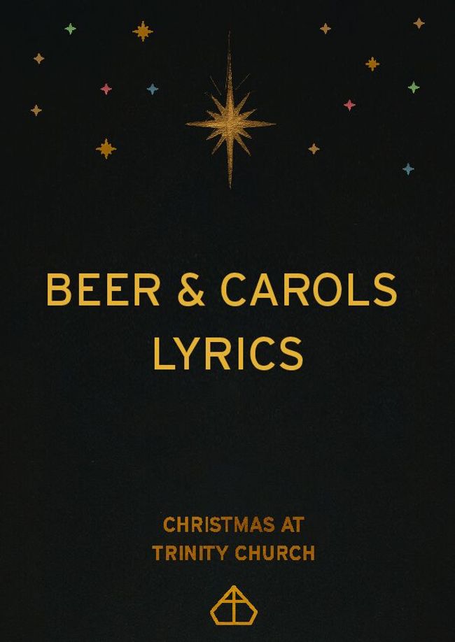 PDF document image preview