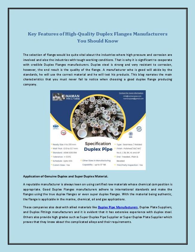 Visualização da imagem do documento PDF