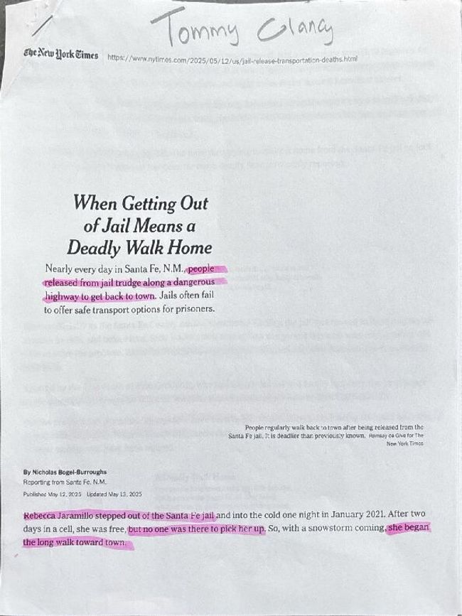 PDF 文件图像预览