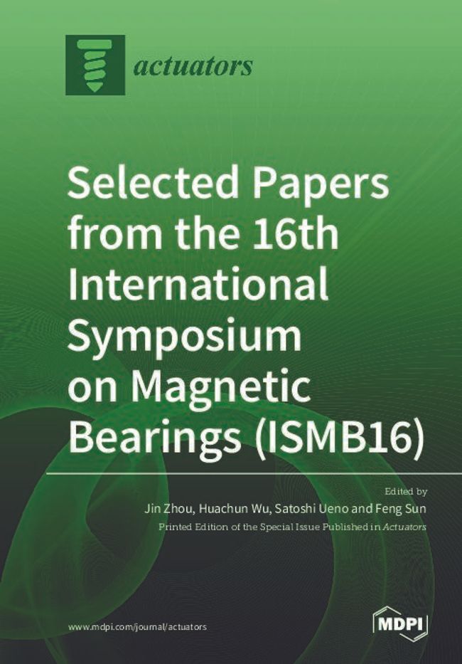 PDF document image preview