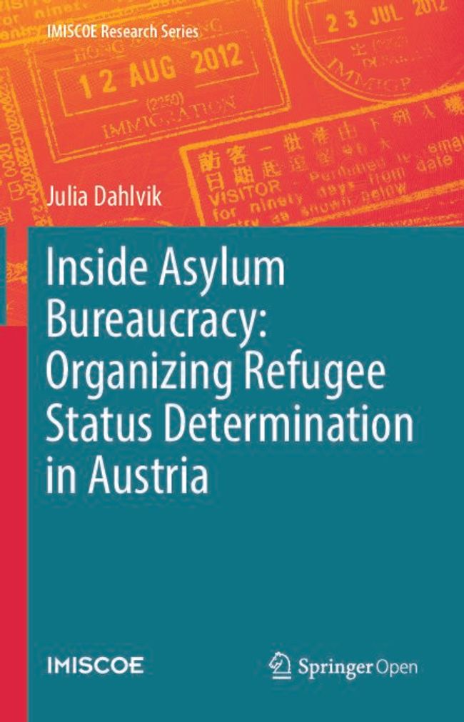 PDF document image preview