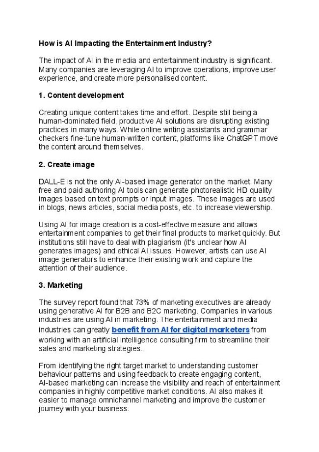 PDF document image preview