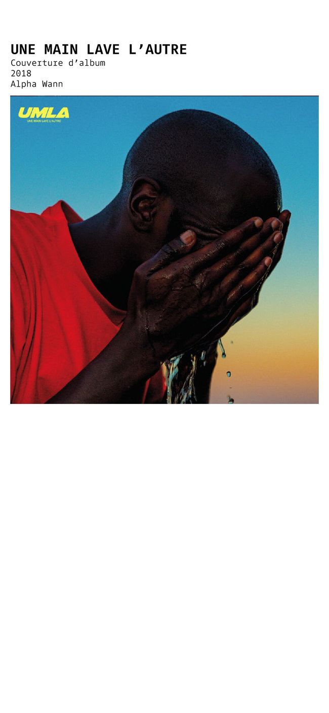 PDF document image preview