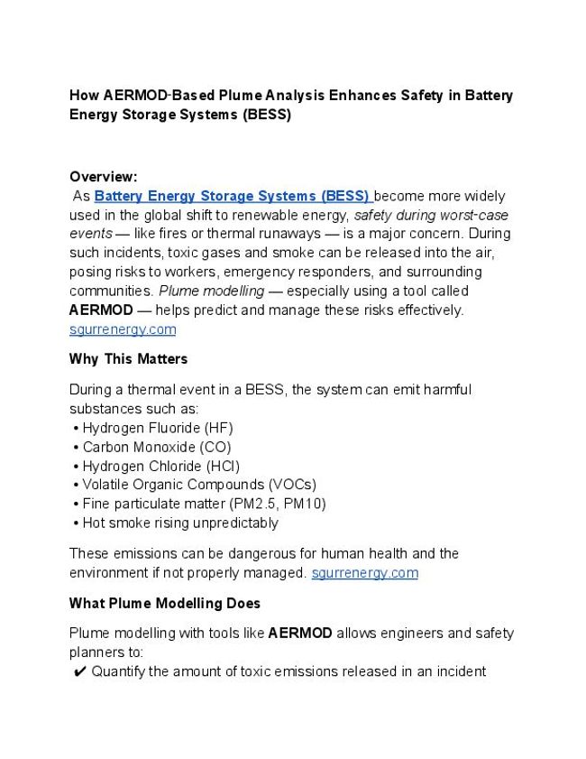 PDF document image preview