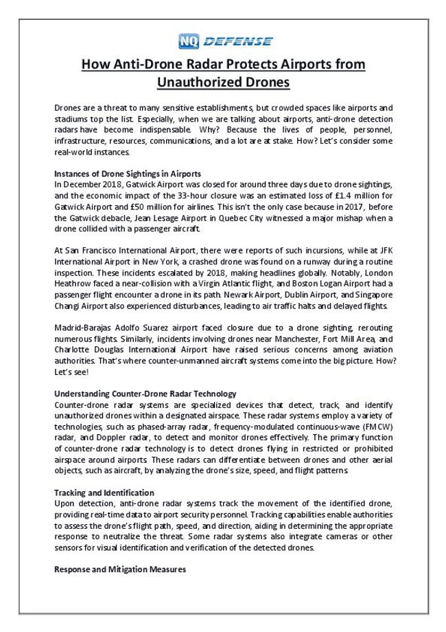 Vista previa de la imagen del documento PDF