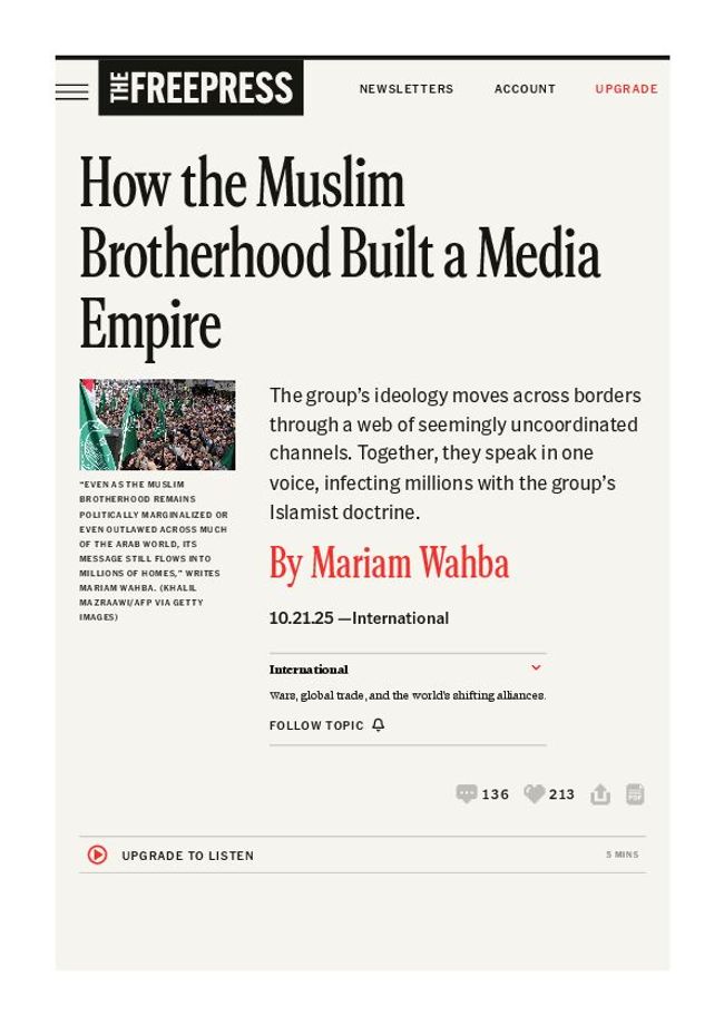 PDF document image preview