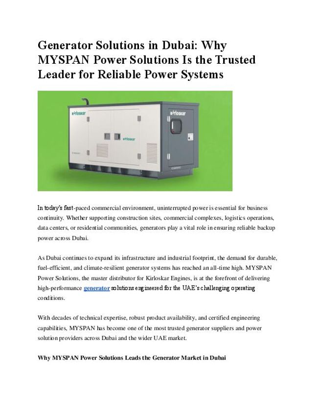 PDF document image preview