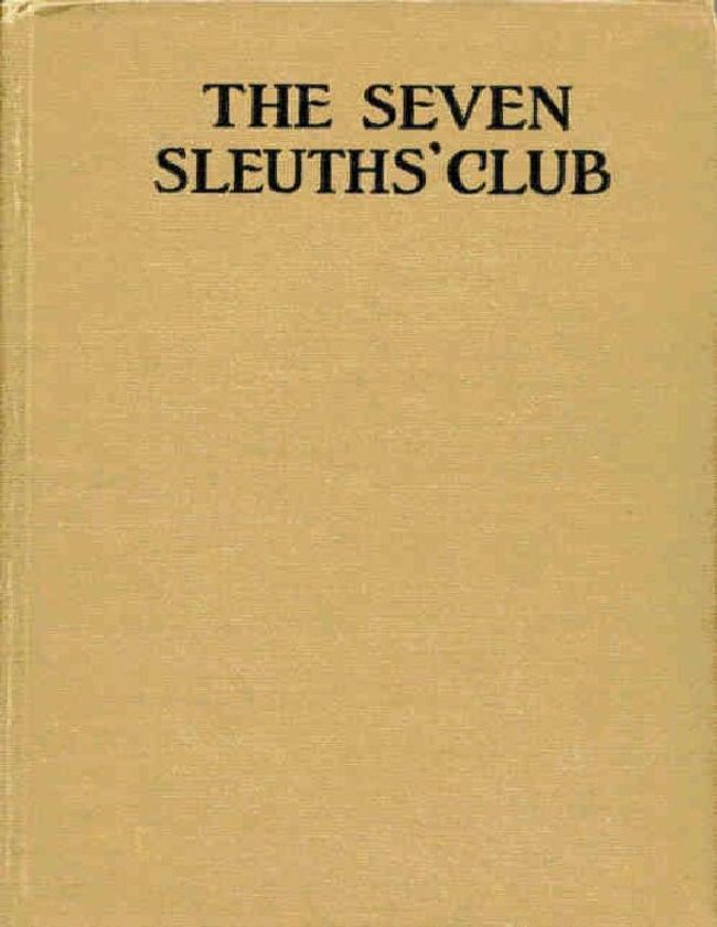 PDF document image preview