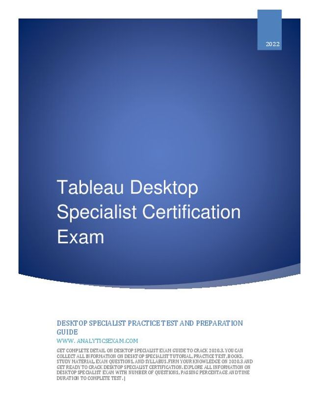 Anteprima d'immagine di documento PDF