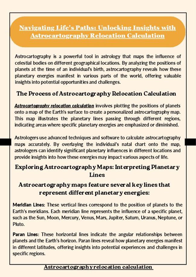 Prévisualiser un document PDF
