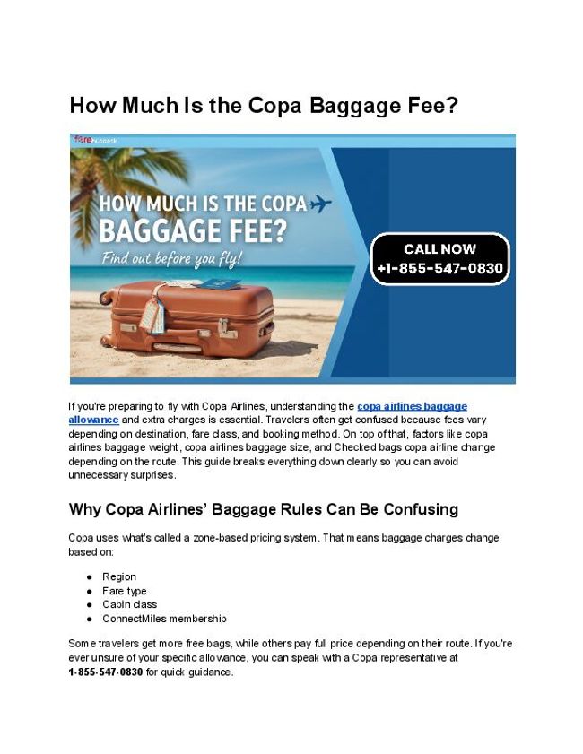 PDF document image preview