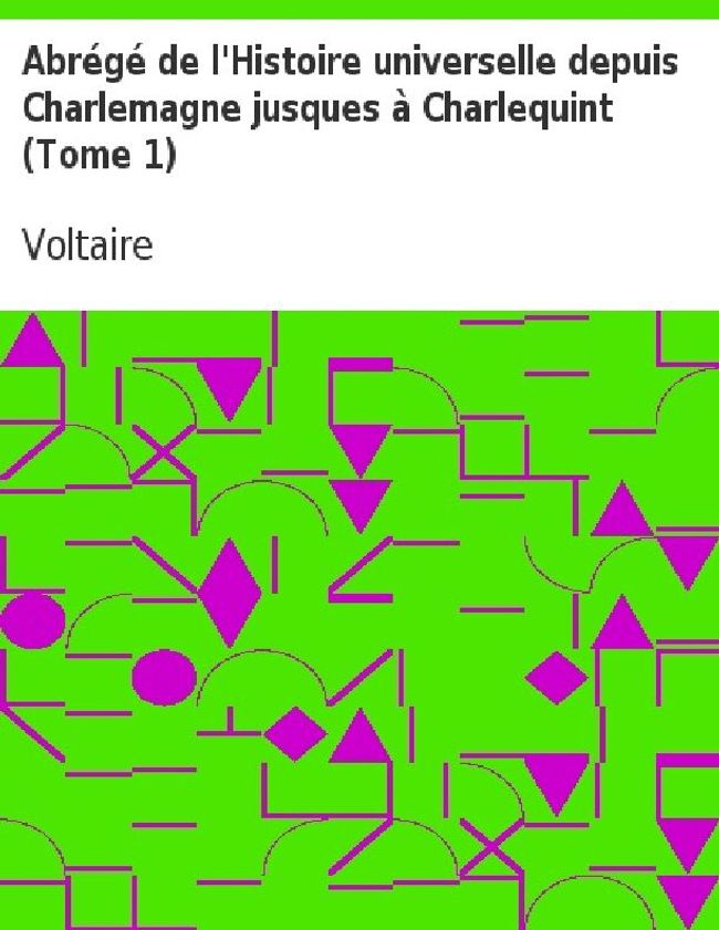 Anteprima d'immagine di documento PDF