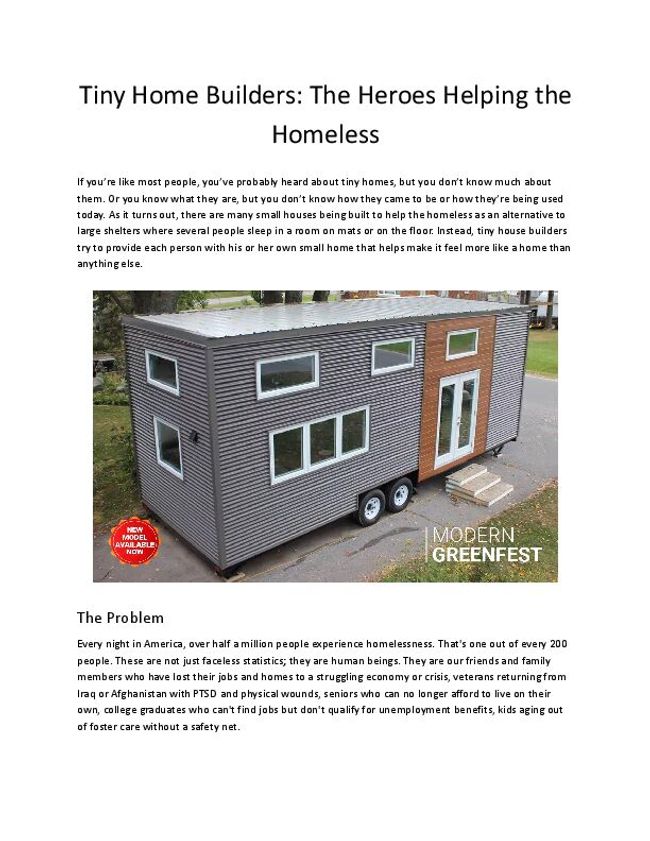 PDF document image preview