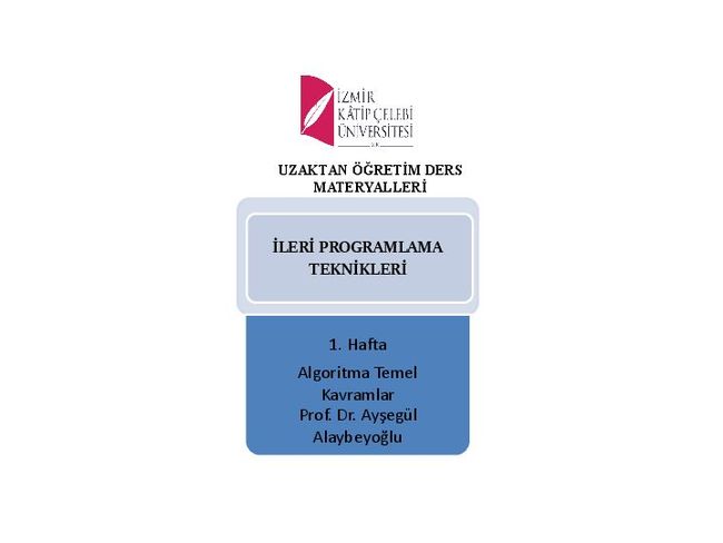 Anteprima d'immagine di documento PDF