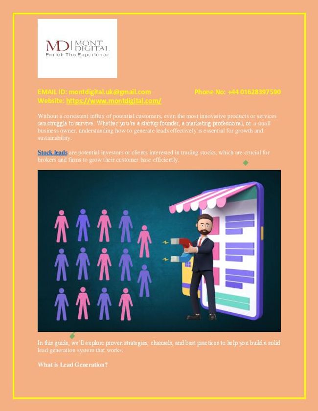 Anteprima d'immagine di documento PDF
