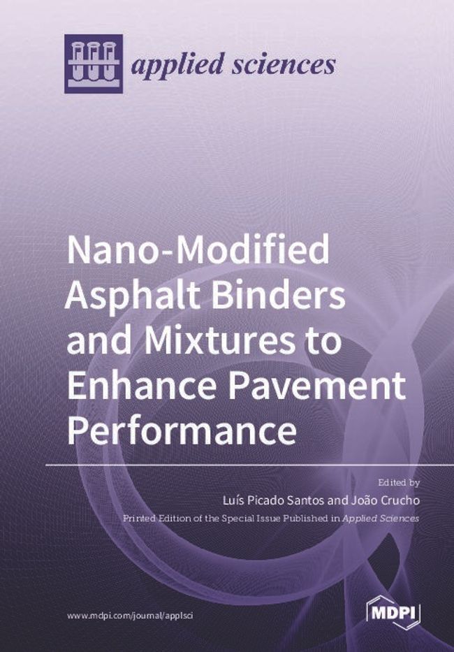 PDF document image preview