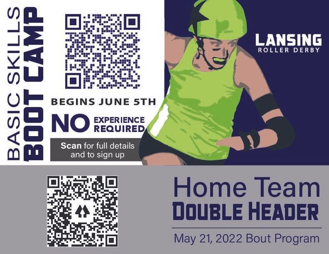 PDF document image preview