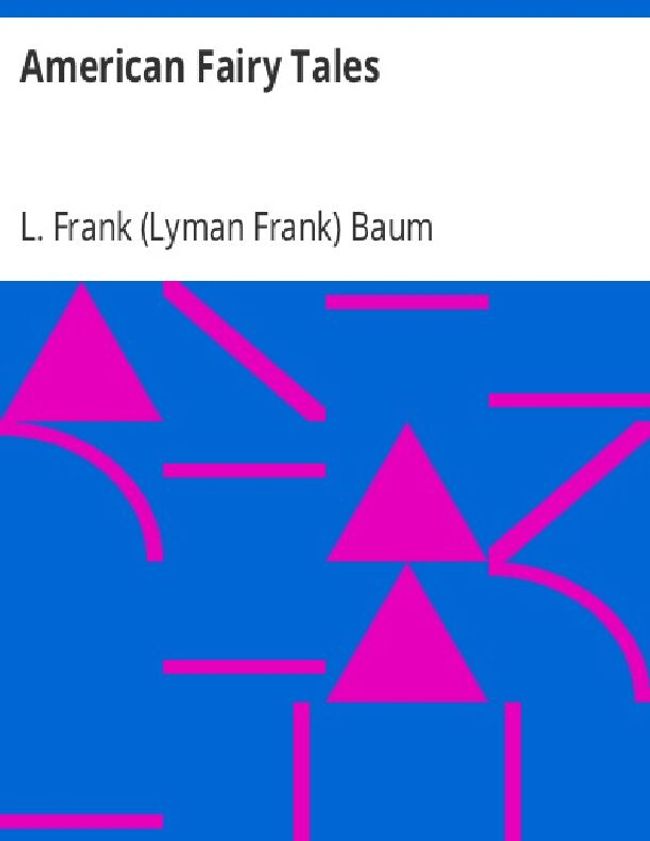 PDF document image preview