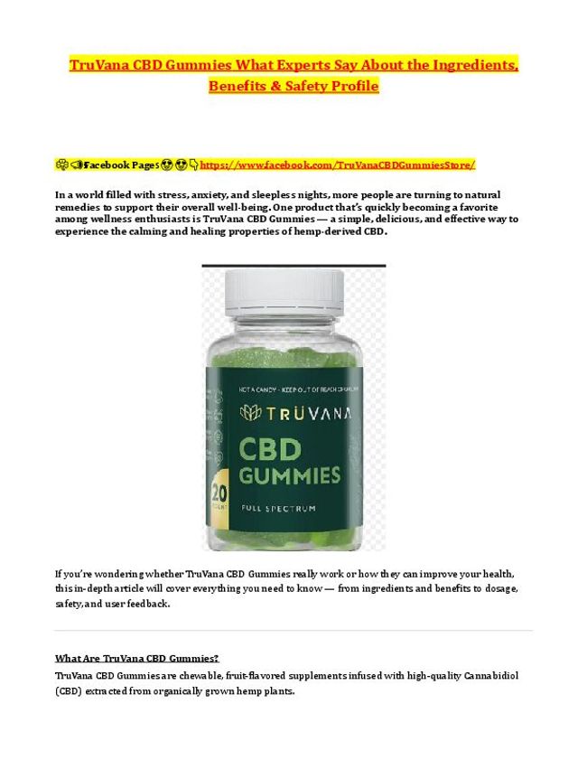 PDF 文件图像预览