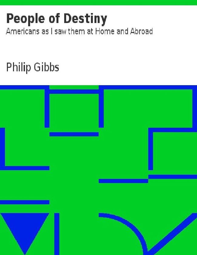 PDF document image preview