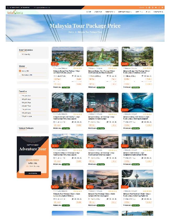 PDF document image preview