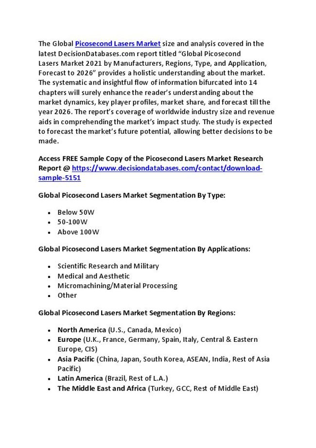 PDF document image preview