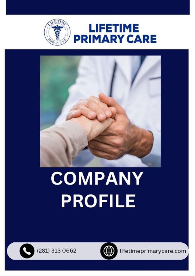 PDF document image preview