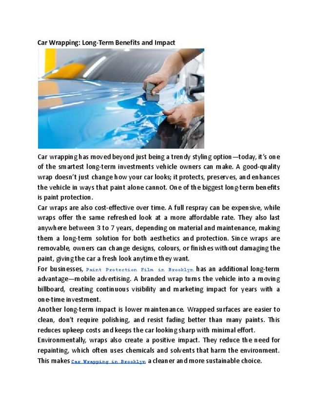 Anteprima d'immagine di documento PDF